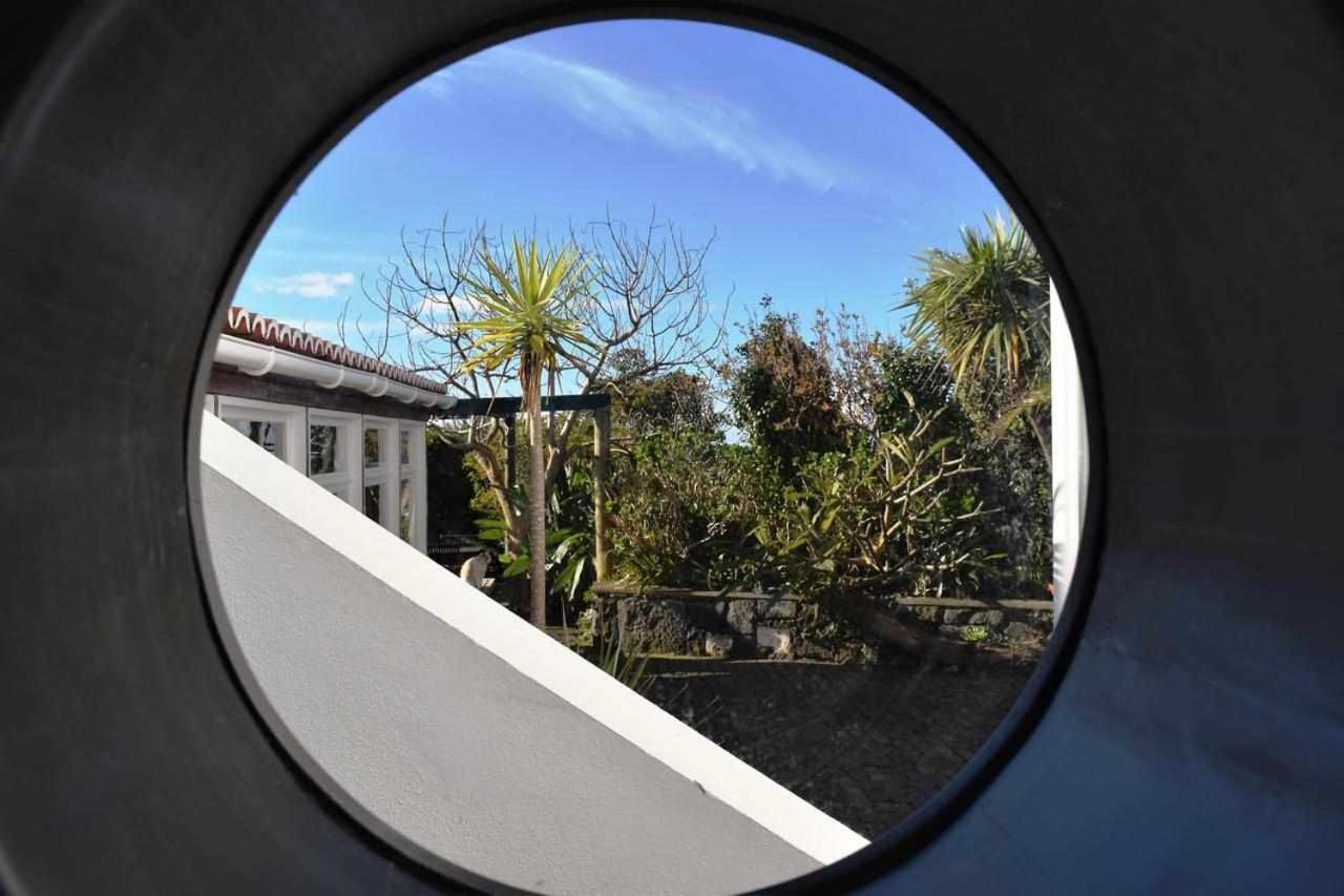 Quinta Da Meia Eira Castelo Branco  Exterior foto