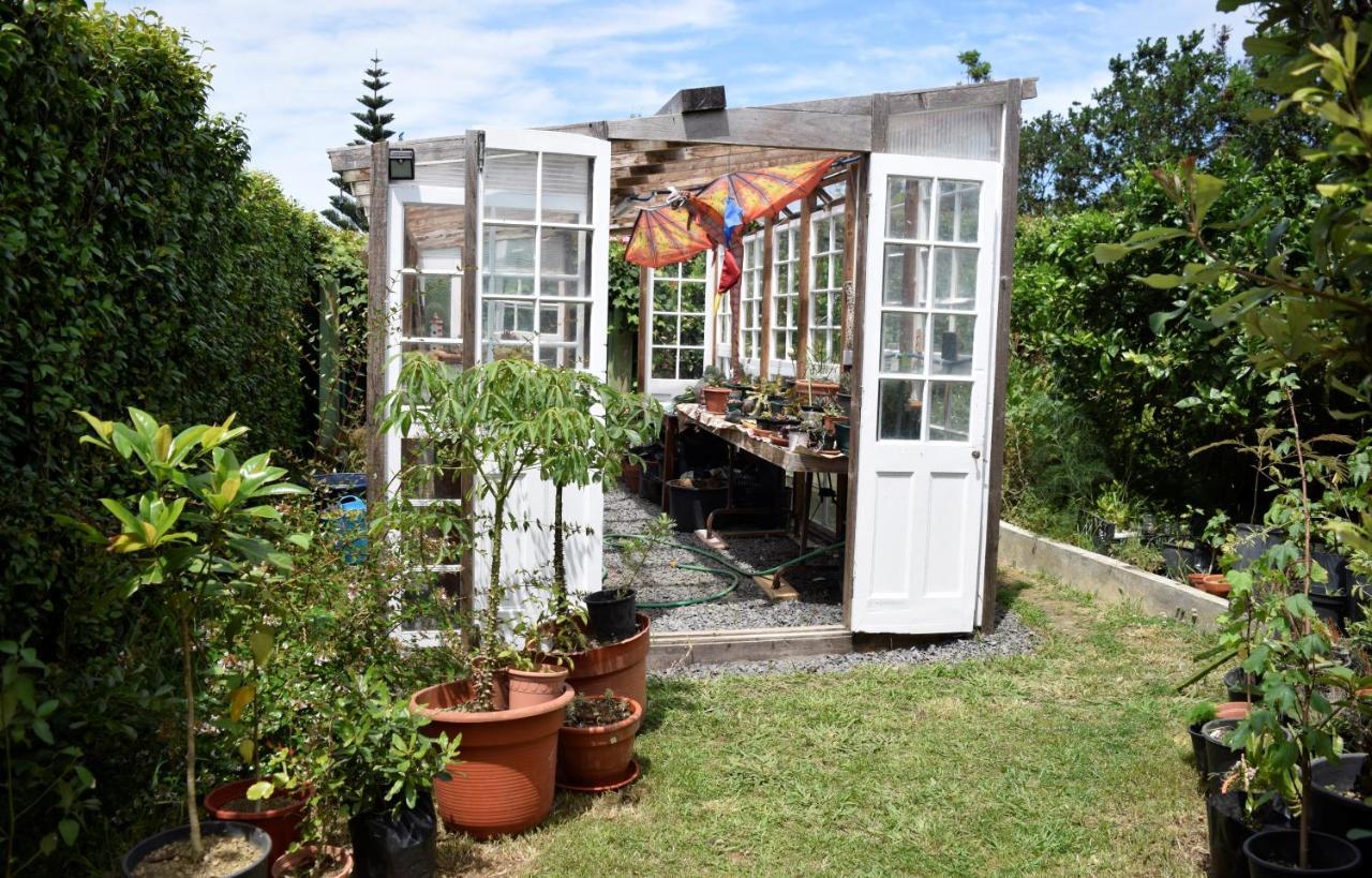 Quinta Da Meia Eira Castelo Branco  Exterior foto