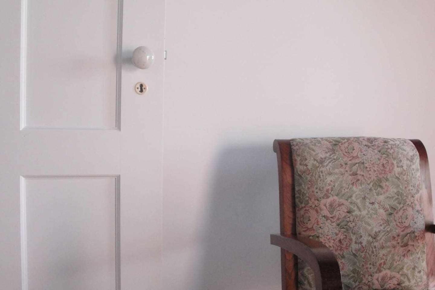 Quinta Da Meia Eira Castelo Branco  Zimmer foto